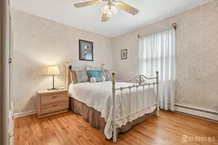 517 Joseph Ave, Woodbridge Township, NJ 07095 - Photo 17