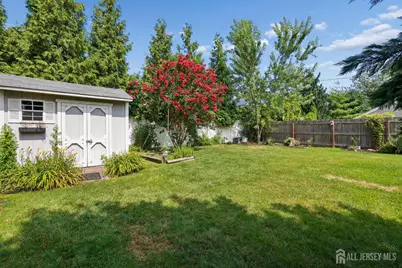 517 Joseph Avenue, Woodbridge Township, NJ 07095 - Photo 5