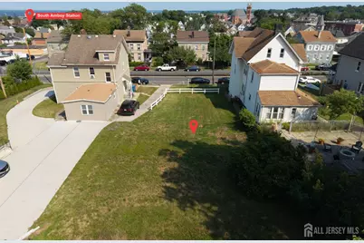 254 Main Street, South Amboy, NJ 08879 - Photo 3