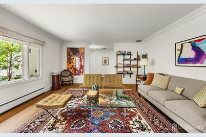 46 Independence Drive, East Brunswick Township, NJ 08816 - Photo 5