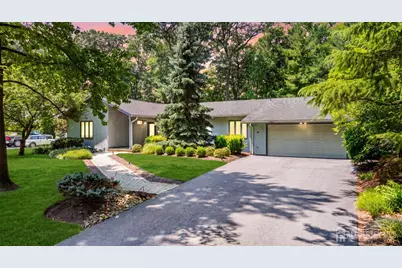 46 Independence Drive, East Brunswick Township, NJ 08816 - Photo 33