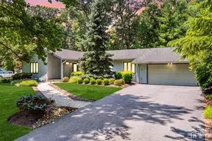 46 Independence Dr, East Brunswick Township, NJ 08816 - Photo 33