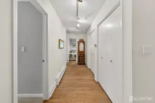 46 Independence Dr, East Brunswick Township, NJ 08816 - Photo 13