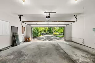 46 Independence Dr, East Brunswick Township, NJ 08816 - Photo 25