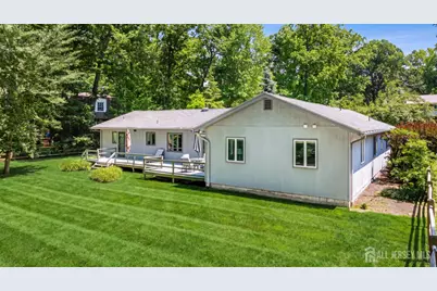 46 Independence Drive, East Brunswick Township, NJ 08816 - Photo 29