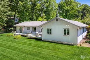 46 Independence Dr, East Brunswick Township, NJ 08816 - Photo 29