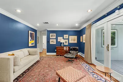 46 Independence Drive, East Brunswick Township, NJ 08816 - Photo 11