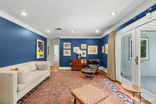 46 Independence Dr, East Brunswick Township, NJ 08816 - Photo 11
