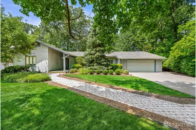 46 Independence Drive, East Brunswick Township, NJ 08816 - Photo 1