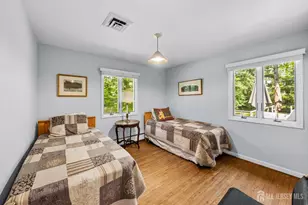 46 Independence Dr, East Brunswick Township, NJ 08816 - Photo 19