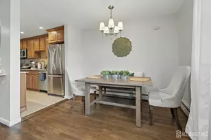 300 W Munsell Ave W, Linden, NJ 07036 - Photo 9