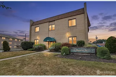 300 W Munsell Avenue W #CC5, Linden, NJ 07036 - Photo 1