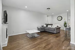 300 W Munsell Ave W, Linden, NJ 07036 - Photo 3