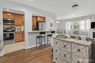 300 W Munsell Ave W, Linden, NJ 07036 - Photo 11