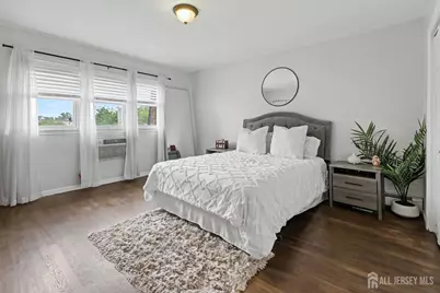 300 W Munsell Avenue W #CC5, Linden, NJ 07036 - Photo 15