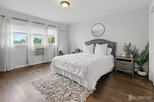 300 W Munsell Ave W, Linden, NJ 07036 - Photo 15