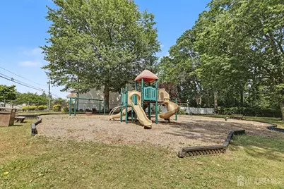 300 W Munsell Avenue W #CC5, Linden, NJ 07036 - Photo 19