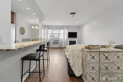 300 W Munsell Avenue W #CC5, Linden, NJ 07036 - Photo 7