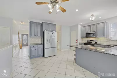 1316 Sassafras Lane, Monroe, NJ 08094 - Photo 11