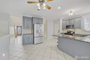 1316 Sassafras Ln, Monroe, NJ 08094 - Photo 11