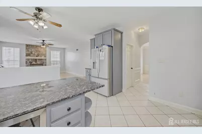 1316 Sassafras Lane, Monroe, NJ 08094 - Photo 15