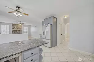 1316 Sassafras Ln, Monroe, NJ 08094 - Photo 15