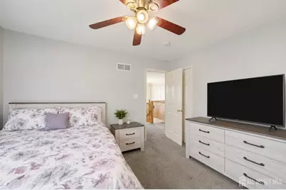 1316 Sassafras Lane, Monroe, NJ 08094 - Photo 19
