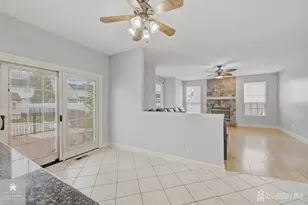 1316 Sassafras Ln, Monroe, NJ 08094 - Photo 13