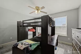1316 Sassafras Ln, Monroe, NJ 08094 - Photo 25