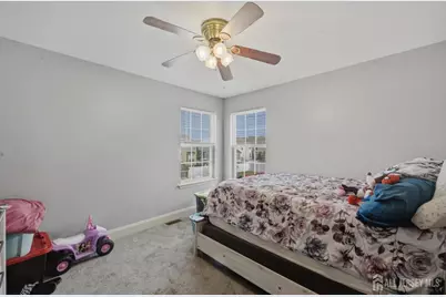 1316 Sassafras Lane, Monroe, NJ 08094 - Photo 29
