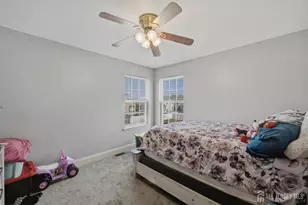 1316 Sassafras Ln, Monroe, NJ 08094 - Photo 29