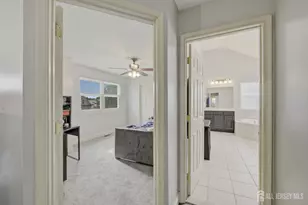 1316 Sassafras Ln, Monroe, NJ 08094 - Photo 35