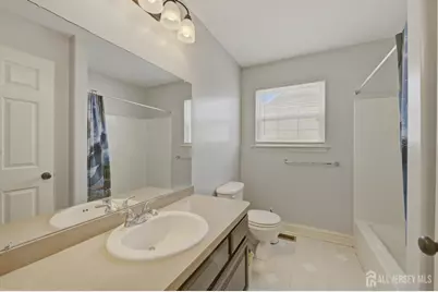 1316 Sassafras Lane, Monroe, NJ 08094 - Photo 31