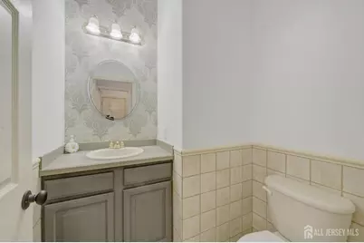1316 Sassafras Lane, Monroe, NJ 08094 - Photo 17