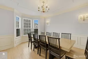 1316 Sassafras Ln, Monroe, NJ 08094 - Photo 5