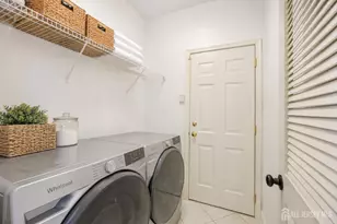 1316 Sassafras Ln, Monroe, NJ 08094 - Photo 21