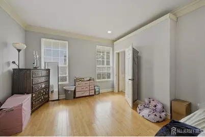 1316 Sassafras Lane, Monroe, NJ 08094 - Photo 23