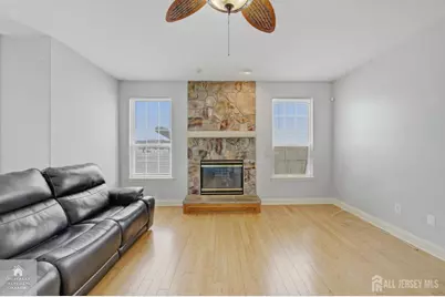 1316 Sassafras Lane, Monroe, NJ 08094 - Photo 7