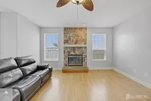 1316 Sassafras Ln, Monroe, NJ 08094 - Photo 7