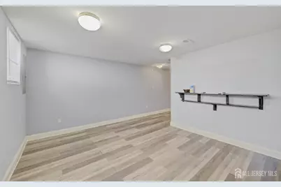 1316 Sassafras Lane, Monroe, NJ 08094 - Photo 41