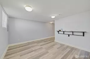 1316 Sassafras Ln, Monroe, NJ 08094 - Photo 41