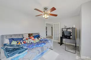 1316 Sassafras Ln, Monroe, NJ 08094 - Photo 37