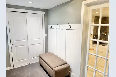 27 Brookside Road, Spotswood, NJ 08884 - Photo 9