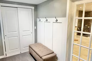 27 Brookside Rd, Spotswood, NJ 08884 - Photo 9