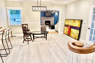 27 Brookside Rd, Spotswood, NJ 08884 - Photo 21