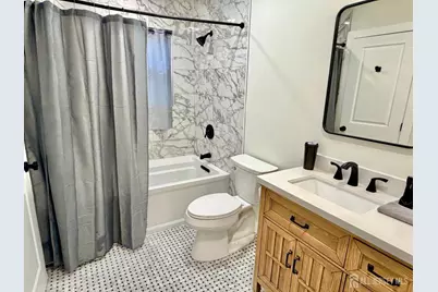 27 Brookside Road, Spotswood, NJ 08884 - Photo 73