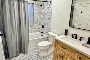 27 Brookside Rd, Spotswood, NJ 08884 - Photo 73