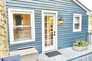 27 Brookside Rd, Spotswood, NJ 08884 - Photo 47