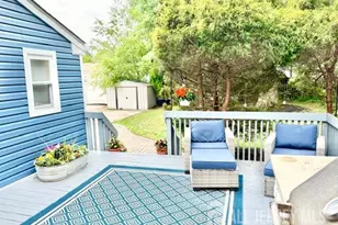 27 Brookside Rd, Spotswood, NJ 08884 - Photo 87