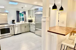 27 Brookside Rd, Spotswood, NJ 08884 - Photo 29